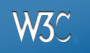 W3C logo.png
