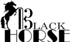 Black Horse logo.png