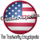 Conservapedia-logo.png