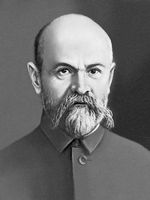 Ivan Ivanovich Skvortsov-Stepanov.jpg