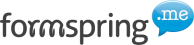Form-spring-me-logo.png