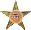 Орден «Недреманное око»