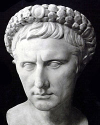 Augustus1 02.jpg