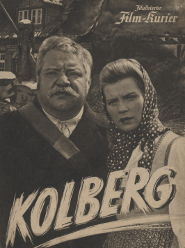 Kolberg Film.gif