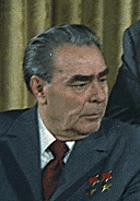 Brezhnev 1973.jpg