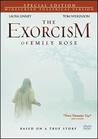 The Exorcism of Emily Rose.jpg