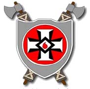 Imperial-Klans-of-America-logo.jpg