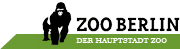 Berlin zoo logo.gif