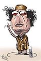 Gaddafi 1212889.jpg
