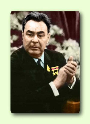 Brezhnev-color thumb medium500 0.jpg