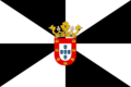 Bandera Ceuta.svg.png