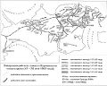 Схема - Завершающий этап захвата Керченского полуострова (12.05.1942 - 20.05.1942).jpg