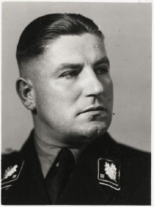 Hermann Reischle.png
