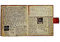 Diary of Anne Frank.jpg
