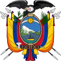 Ecuador COA.svg