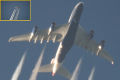 Airbus A380 15 km Rubinar-1000 4x-crop w full.jpg