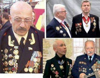 Jewish veterans of an unknown war.jpg