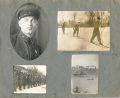 1936-1939 Взвод Володарского.jpg
