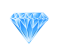 Diamond AI medit.webp