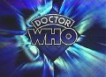 Doctor Who title 1973-1980.jpg