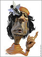 Muammar gaddafi 1475509.jpg