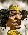 Gaddafi 1199739.jpg