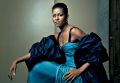 Michelle Obama Vogue 39.jpg