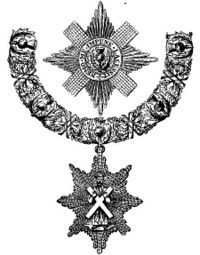 Order of the ThistleInsignia.JPG