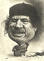 Muammar gaddafi 1155005.jpg