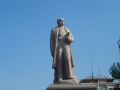 Памятник Т. Шевченко.jpg