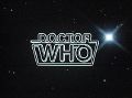 Doctor Who title 1980-1984.jpg