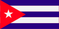 Bandera de Cuba.svg