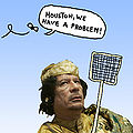 Muammar al-gaddafi 1413499.jpg