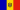 Flag of Moldova.svg