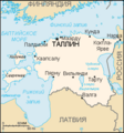 Estonia map RUS.png