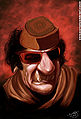 Gaddafi 1169915.jpg
