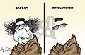 Gaddafi 1183679.jpg