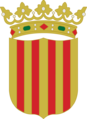 Escudo del reino de Aragon.png