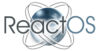 ReactOS logo.jpg