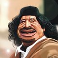 Gaddafi 1163019.jpg
