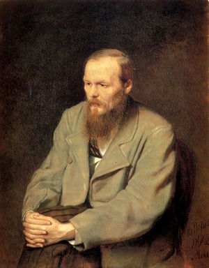 Dostoevsky 1872.jpg