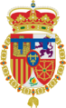 Escudo del Principe de Asturias.png