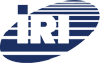IRI-logo.gif