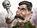 Stalin 917505.jpg