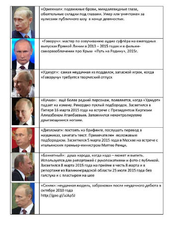 Putin twinks.jpg