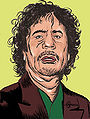 Muammar gaddafi 1474849.jpg