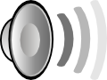 Sound-icon.svg
