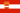 Austria-Hungary-flag-1869-1918-naval-1786-1869-war.png