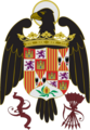 Escudo Reyes Catolicos.png