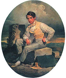 Alexander brullov.jpg